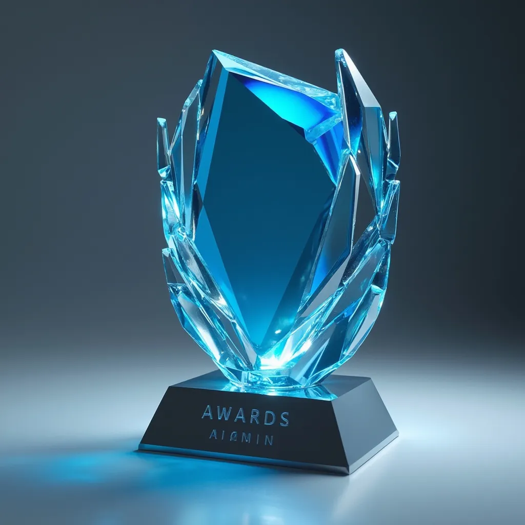 Premio a la Innovación