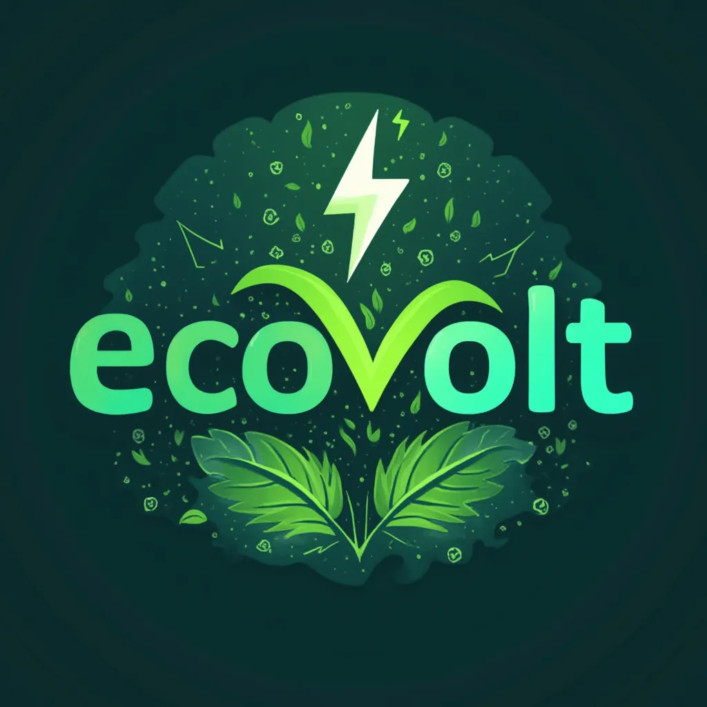 Logo Cliente 2