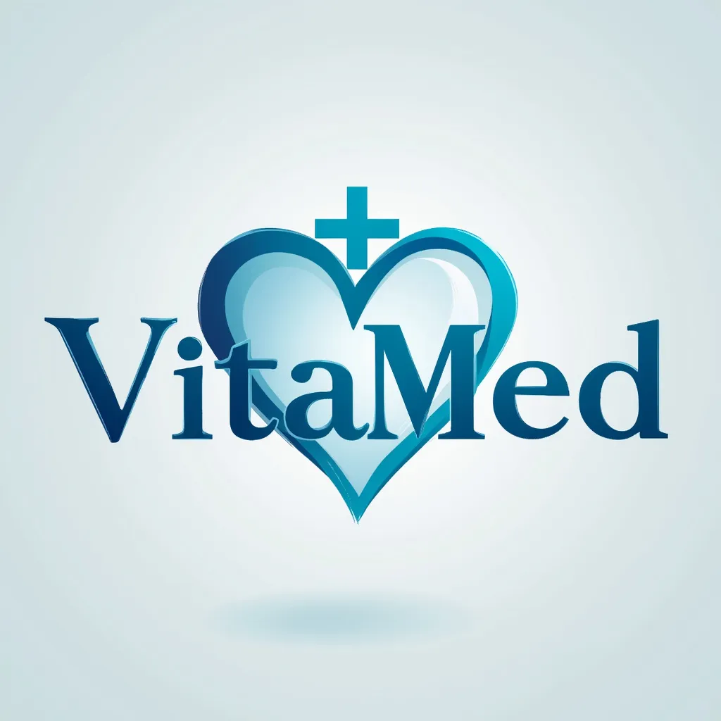 Logo Cliente 4