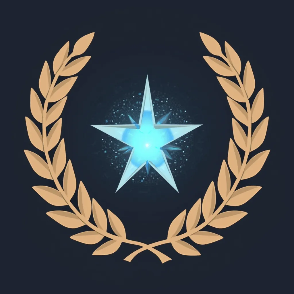 Icono Premio Innovación