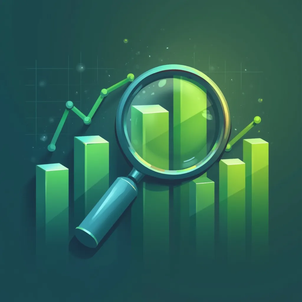 DataInsights Group