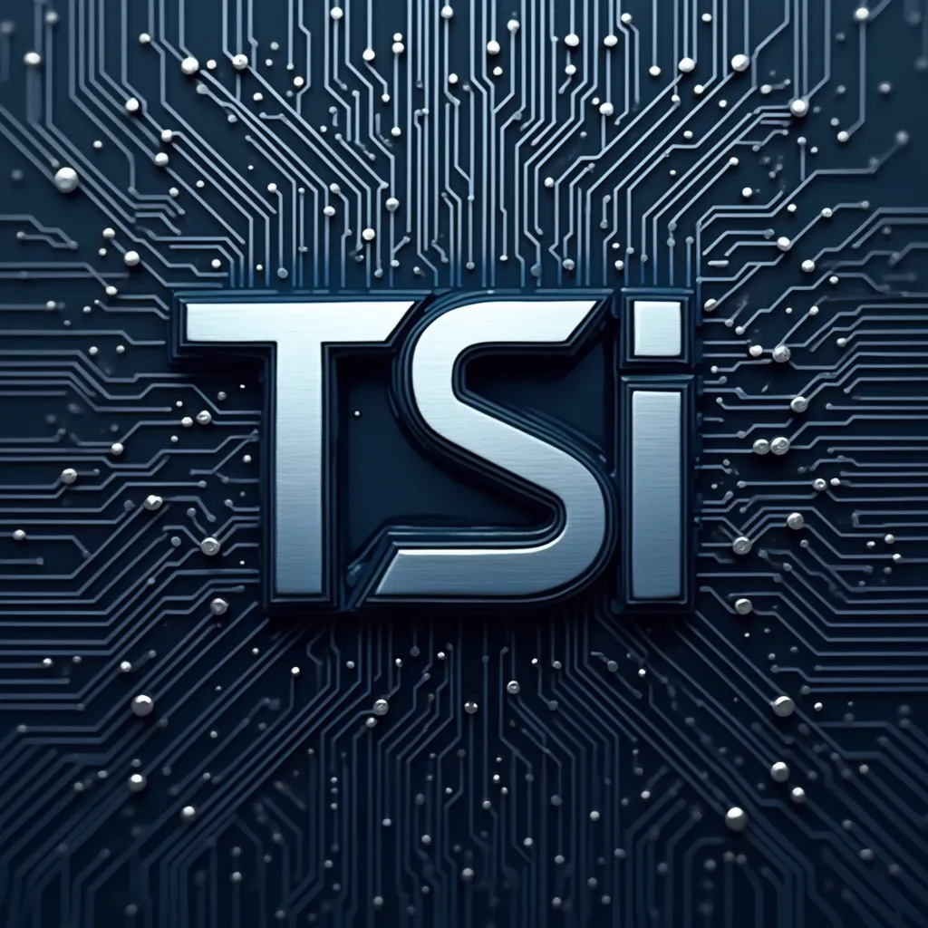 TechSolutions Inc.